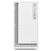 Gamemax Корпус  Gamemax P30 WH