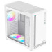 Gamemax Корпус  Gamemax P30 WH