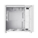 Gamemax Корпус  Gamemax P30 WH