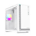 Gamemax Корпус  Gamemax P30 WH