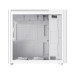 Gamemax Корпус  Gamemax P30 WH