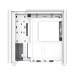 Gamemax Корпус  Gamemax P30 WH