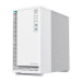 Gamemax Корпус  Gamemax P30 WH