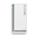 Gamemax Корпус  Gamemax P30 WH
