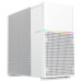 Корпус  Gamemax P31 WH