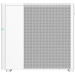 Корпус  Gamemax P31 WH