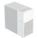 Корпус  Gamemax P31 WH