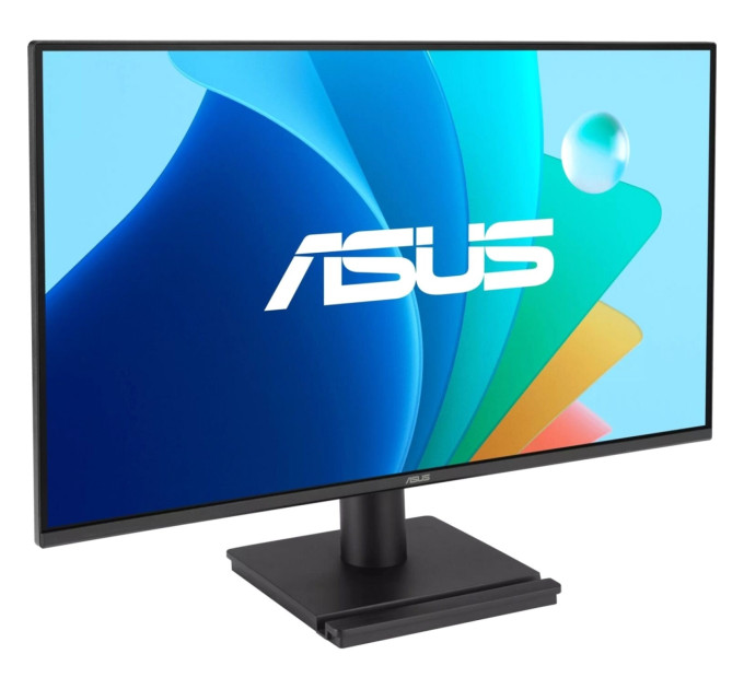 Монітор  ASUS VA249HG