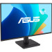 Монітор  ASUS VA249HG