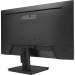 Монітор  ASUS VA249HG