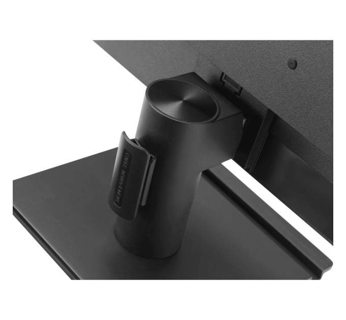 Монітор  ASUS VA249HG