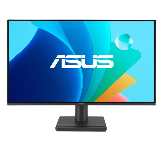 Монітор  ASUS VA249HG