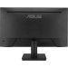 Монітор  ASUS VA249HG