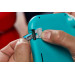 Kingston Карта пам'яті MicroSDXC  512GB UHS-I/U3 Class 10 Kingston Canvas Go! Plus R200/W160MB/s