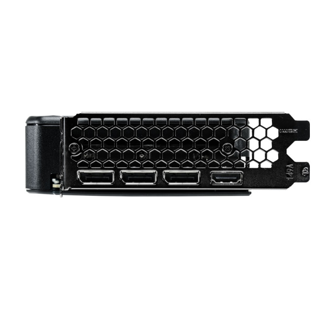 Відеокарта GF RTX 5060 8GB GDDR7 Dual Palit (NE75060019P1-GB2063D)