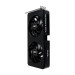 Відеокарта GF RTX 5060 8GB GDDR7 Dual Palit (NE75060019P1-GB2063D)