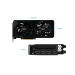 Відеокарта GF RTX 5060 8GB GDDR7 Dual Palit (NE75060019P1-GB2063D)