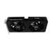 Відеокарта GF RTX 5060 8GB GDDR7 Dual Palit (NE75060019P1-GB2063D)