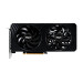 Відеокарта GF RTX 5060 8GB GDDR7 Dual Palit (NE75060019P1-GB2063D)