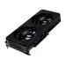 Відеокарта GF RTX 5060 8GB GDDR7 Dual Palit (NE75060019P1-GB2063D)