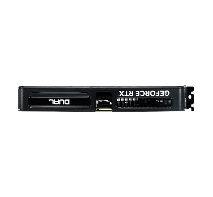 Відеокарта GF RTX 5060 8GB GDDR7 Dual Palit (NE75060019P1-GB2063D)