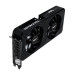 Відеокарта GF RTX 5060 8GB GDDR7 Dual Palit (NE75060019P1-GB2063D)