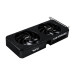 Відеокарта GF RTX 5060 8GB GDDR7 Dual Palit (NE75060019P1-GB2063D)