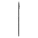 Планшет  Lenovo Idea Tab Pro TB373FU 12/256GB Luna Grey with Pen (ZAE50100UA)
