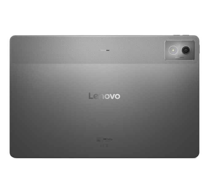 Планшет  Lenovo Idea Tab Pro TB373FU 12/256GB Luna Grey with Pen (ZAE50100UA)