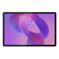 Планшет  Lenovo Idea Tab Pro TB373FU 12/256GB Luna Grey with Pen (ZAE50100UA)
