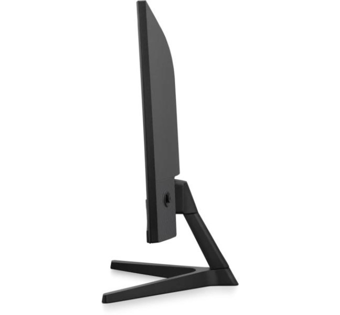 ViewSonic Монітор  ViewSonic VX24G1-HD