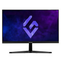 ViewSonic Монітор  ViewSonic VX24G1-HD