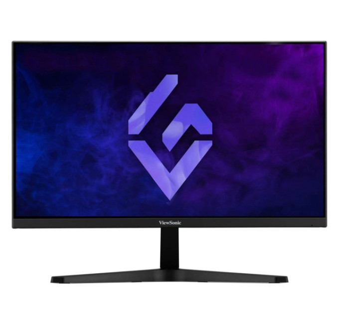 ViewSonic Монітор  ViewSonic VX24G1-HD