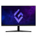 ViewSonic Монітор  ViewSonic VX24G1-HD