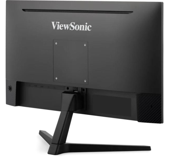 ViewSonic Монітор  ViewSonic VX24G1-HD