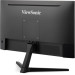 ViewSonic Монітор  ViewSonic VX24G1-HD