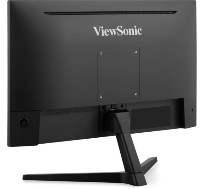 ViewSonic Монітор  ViewSonic VX24G1-HD