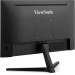 ViewSonic Монітор  ViewSonic VX24G1-HD