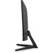 ViewSonic Монітор  ViewSonic VX24G1-HD