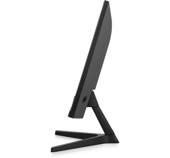 ViewSonic Монітор  ViewSonic VX24G1-HD