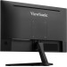 ViewSonic Монітор  ViewSonic VX24G1-HD