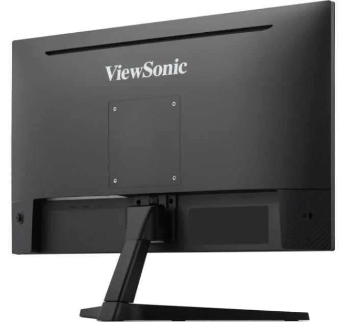 ViewSonic Монітор  ViewSonic VX24G1-HD