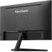 ViewSonic Монітор  ViewSonic VX24G1-HD