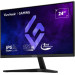 ViewSonic Монітор  ViewSonic VX24G1-HD