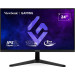 ViewSonic Монітор  ViewSonic VX24G1-HD
