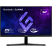 ViewSonic Монітор  ViewSonic VX24G1-HD