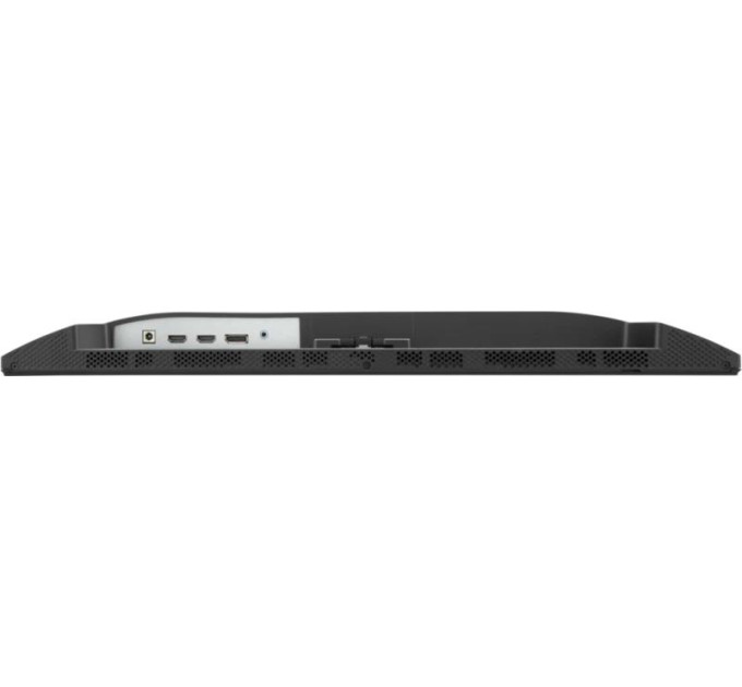 ViewSonic Монітор  ViewSonic VX24G1-HD