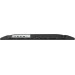 ViewSonic Монітор  ViewSonic VX24G1-HD