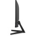 ViewSonic Монітор  ViewSonic VX24G1-HD