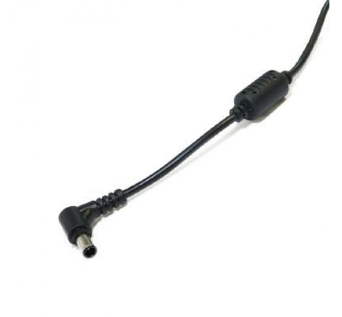 Conteg Шафа напольна Conteg iSEVEN 19", 42U 800x1000 (RI7-42-80/100-B)